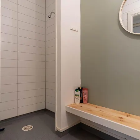 Basecamp - & ריינה