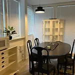 Basecamp - &