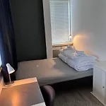 Hostel Basecamp - & *