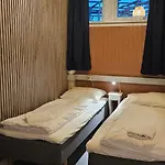 Basecamp - &